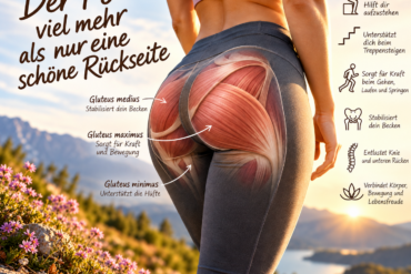 Rückzug ist kein Scheitern, sondern man schützt seine eigenen Grenzen