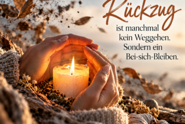 Der Po, viel mehr als nur ein Sexsymbol