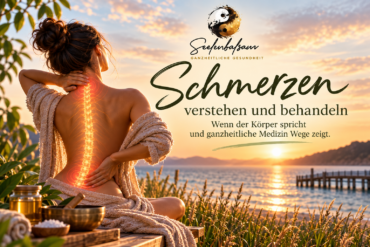 Der Wunsch nach wahrer Freiheit